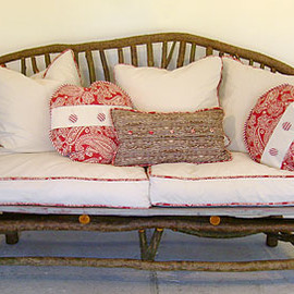 willow_furniture_ladderback_couch_MLBTPpszEnH.jpg