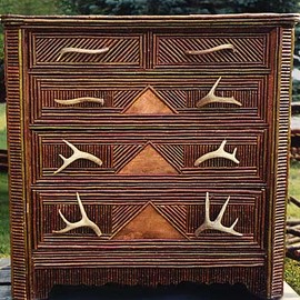 willow_furniture_antlerdresser_cbNVQmPDqpw.jpg