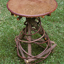 willow_furniture_copper_top_table_QtvVnXMhJqE.jpg