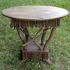 willow_furniture_oval_willow_table1_dYbghzpMmcv.jpg