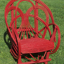 willow_furniture_red_painted_chair_LMdqzFhtwgI.jpg