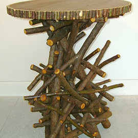 willow_furniture_stick_table_walnut_top_gFkzYjtxCQa.jpg