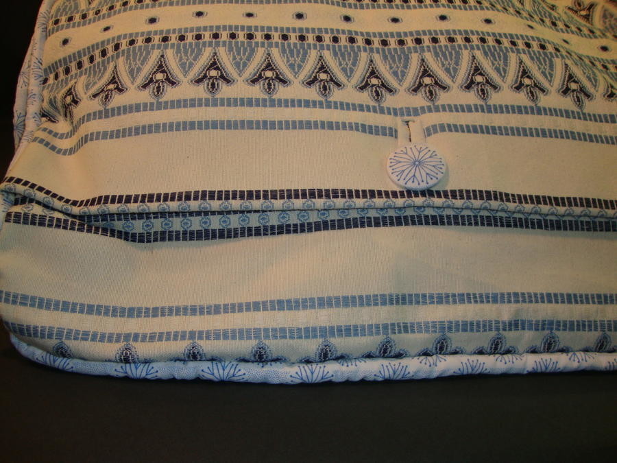 pillow